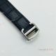 New Replica Ronde De Cartier Stainless Steel White Dial Diamond Watches (9)_th.jpg